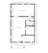 29 Plantation Park Dr Ste 501 photo